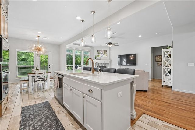 825 N 89th Street, Broken Arrow, OK 74014