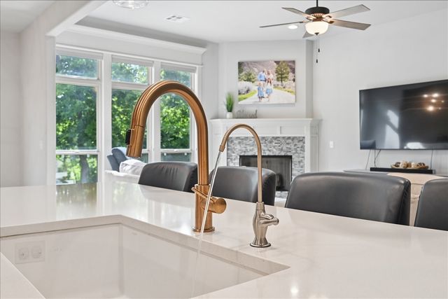 825 N 89th Street, Broken Arrow, OK 74014