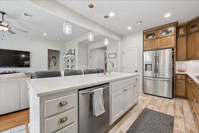 825 N 89th Street, Broken Arrow, OK 74014