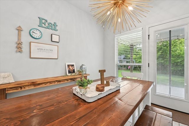 825 N 89th Street, Broken Arrow, OK 74014