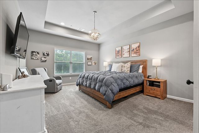 825 N 89th Street, Broken Arrow, OK 74014