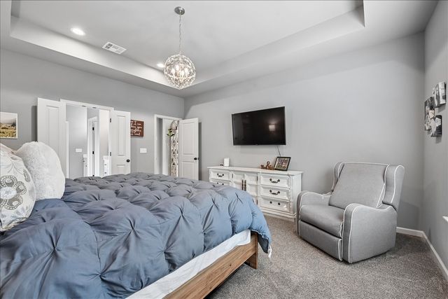 825 N 89th Street, Broken Arrow, OK 74014