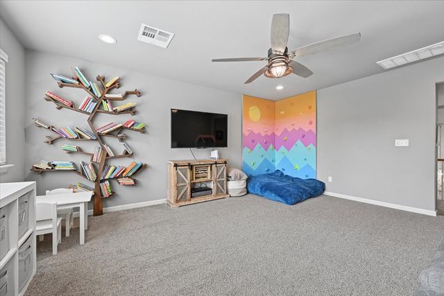 825 N 89th Street, Broken Arrow, OK 74014