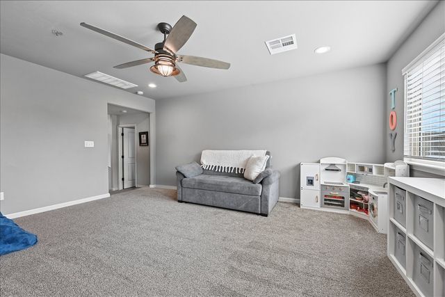 825 N 89th Street, Broken Arrow, OK 74014