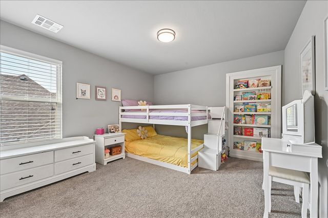825 N 89th Street, Broken Arrow, OK 74014