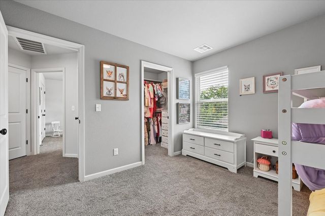 825 N 89th Street, Broken Arrow, OK 74014