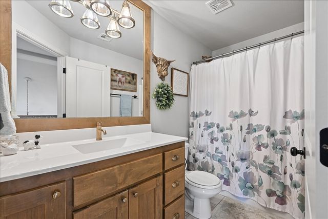 825 N 89th Street, Broken Arrow, OK 74014
