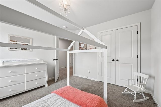 825 N 89th Street, Broken Arrow, OK 74014