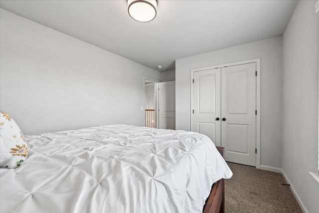 825 N 89th Street, Broken Arrow, OK 74014