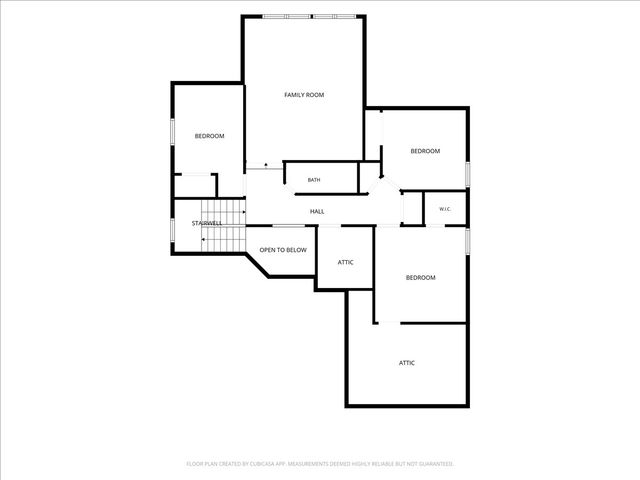 825 N 89th Street, Broken Arrow, OK 74014