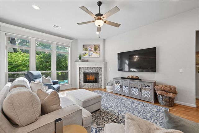 825 N 89th Street, Broken Arrow, OK 74014