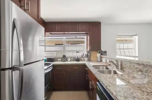 2543 SW 58th Mnr 2543, Dania Beach, FL 33312