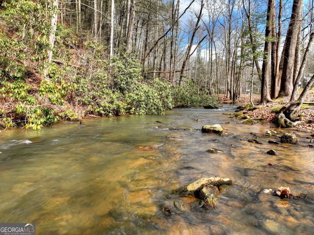77 Watersong Trail, Ellijay, GA 30540