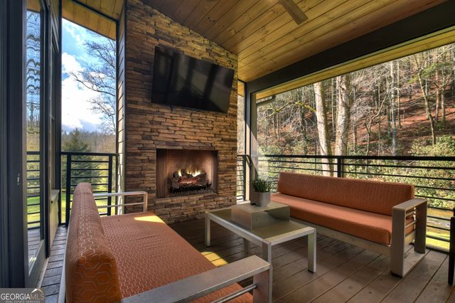 77 Watersong Trail, Ellijay, GA 30540