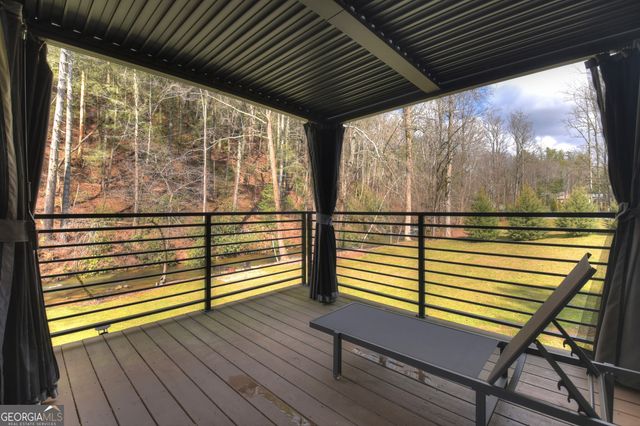 77 Watersong Trail, Ellijay, GA 30540