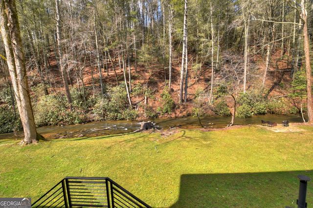77 Watersong Trail, Ellijay, GA 30540