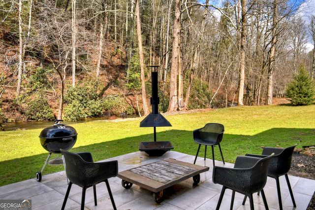 77 Watersong Trail, Ellijay, GA 30540
