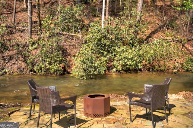 77 Watersong Trail, Ellijay, GA 30540