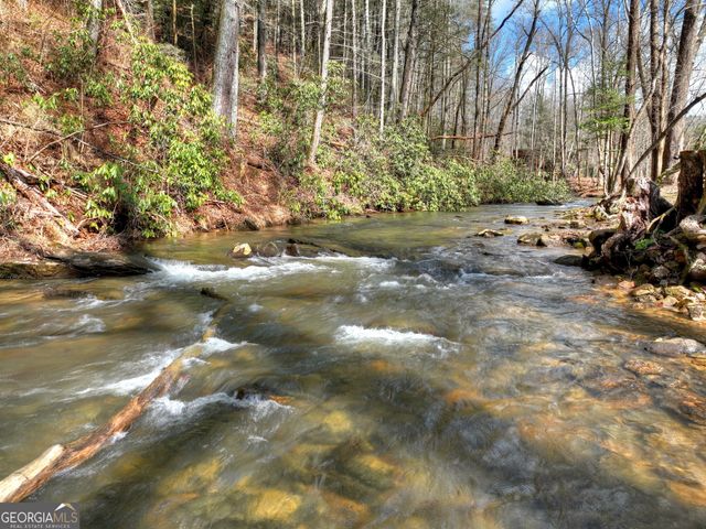 77 Watersong Trail, Ellijay, GA 30540