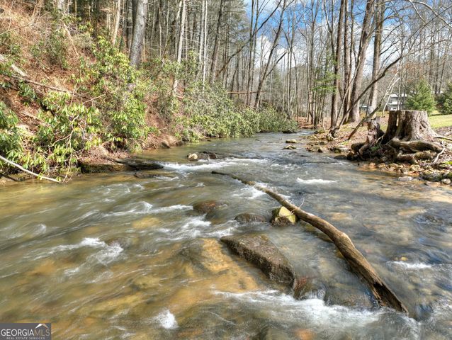 77 Watersong Trail, Ellijay, GA 30540