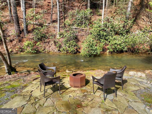 77 Watersong Trail, Ellijay, GA 30540
