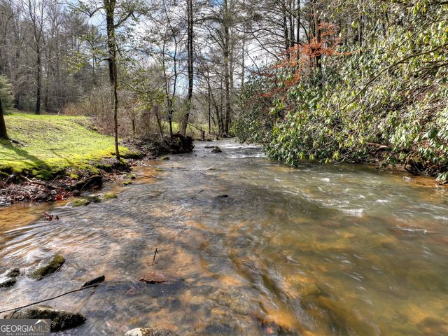 77 Watersong Trail, Ellijay, GA 30540