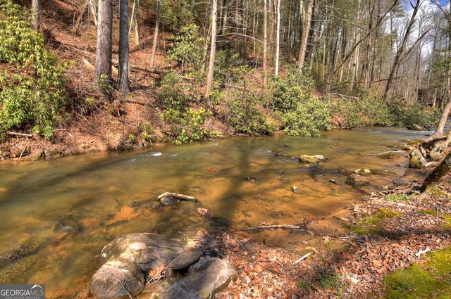 77 Watersong Trail, Ellijay, GA 30540