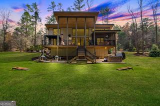 77 Watersong Trail, Ellijay, GA 30540