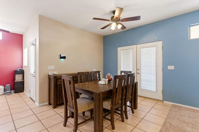 1161 Canal Boulevard SW, Los Lunas, NM 87031