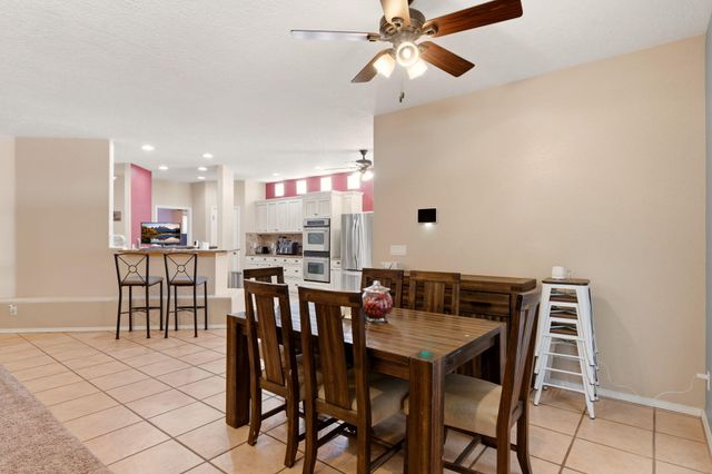 1161 Canal Boulevard SW, Los Lunas, NM 87031