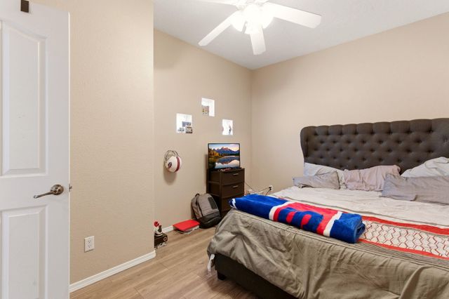 1161 Canal Boulevard SW, Los Lunas, NM 87031