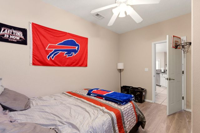 1161 Canal Boulevard SW, Los Lunas, NM 87031