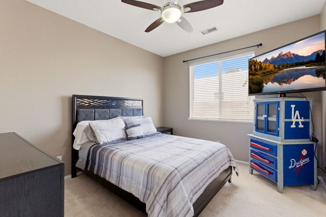 1161 Canal Boulevard SW, Los Lunas, NM 87031