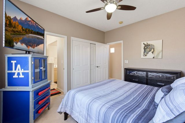 1161 Canal Boulevard SW, Los Lunas, NM 87031