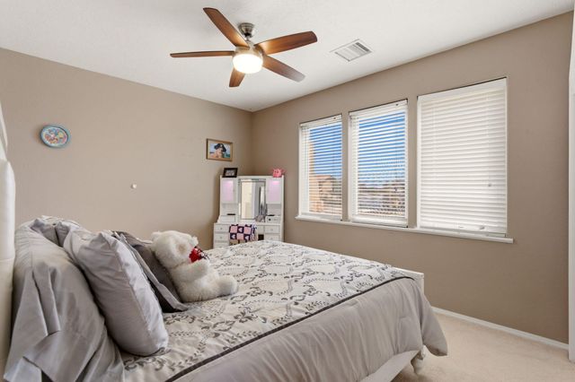 1161 Canal Boulevard SW, Los Lunas, NM 87031