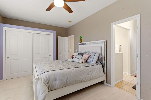 1161 Canal Boulevard SW, Los Lunas, NM 87031