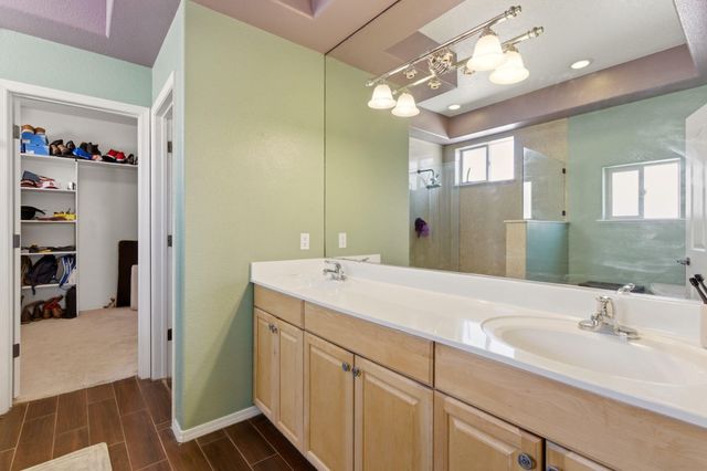 1161 Canal Boulevard SW, Los Lunas, NM 87031