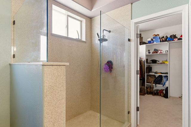 1161 Canal Boulevard SW, Los Lunas, NM 87031