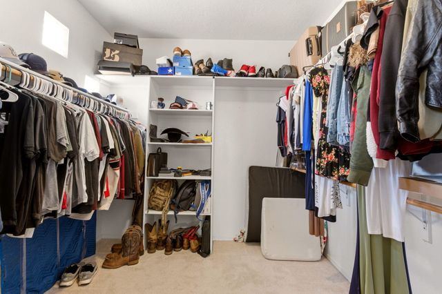 1161 Canal Boulevard SW, Los Lunas, NM 87031