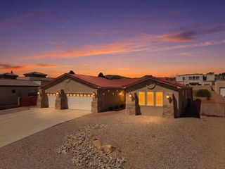 1161 Canal Boulevard SW, Los Lunas, NM 87031