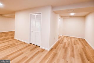 1423 ALBERT DR, Bowie, MD 20721