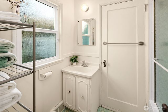 13240 3rd Avenue NW, Seattle, WA 98177