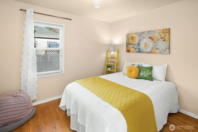 13240 3rd Avenue NW, Seattle, WA 98177