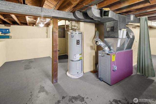 13240 3rd Avenue NW, Seattle, WA 98177