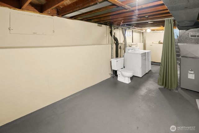 13240 3rd Avenue NW, Seattle, WA 98177