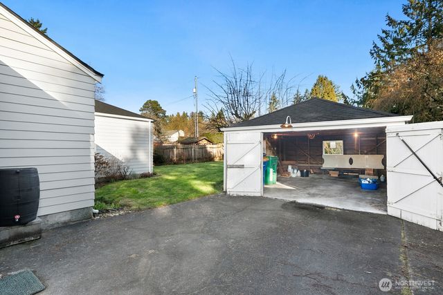 13240 3rd Avenue NW, Seattle, WA 98177