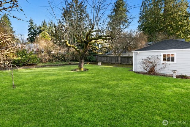 13240 3rd Avenue NW, Seattle, WA 98177