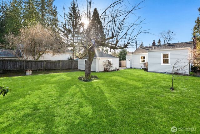 13240 3rd Avenue NW, Seattle, WA 98177