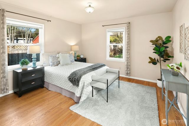 13240 3rd Avenue NW, Seattle, WA 98177