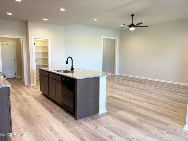 309 Peppercorn Way, Carencro, LA 70507